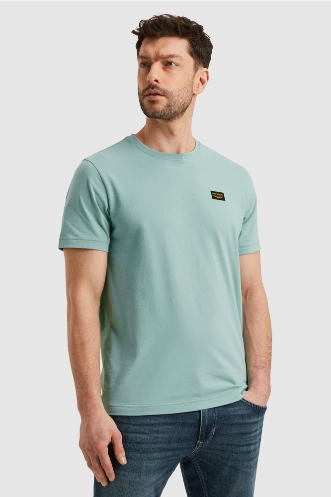 AMERICAN CLASSIC T SHIRT PTSS2505599 5149
